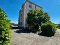 Appartement a vendre Dole 39100 Jura 39 80 m2 4 pièces 141000 euros A202600196 004