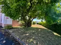 Appartement a vendre Dole 39100 Jura 39 80 m2 4 pièces 141000 euros A202600196 019
