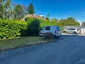 Appartement a vendre Dole 39100 Jura 39 80 m2 4 pièces 141000 euros A202600196 021