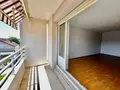 Appartement a vendre Dole 39100 Jura 39 80 m2 4 pièces 141000 euros A202600196 005