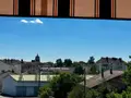 Appartement a vendre Dole 39100 Jura 39 80 m2 4 pièces 141000 euros A202600196 014