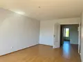 Appartement a vendre Dole 39100 Jura 39 80 m2 4 pièces 141000 euros A202600196 003