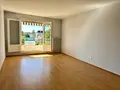 Appartement a vendre Dole 39100 Jura 39 80 m2 4 pièces 141000 euros A202600196 010