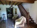 Maison a vendre Thermes-Magnoac 65230 Hautes-Pyrénées 65 260 m2 8 pièces 254400 euros 26008bis 006
