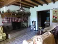Maison a vendre Thermes-Magnoac 65230 Hautes-Pyrénées 65 260 m2 8 pièces 254400 euros 26008bis 007