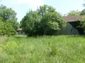 Maison a vendre Thermes-Magnoac 65230 Hautes-Pyrénées 65 260 m2 8 pièces 254400 euros 26008bis 009