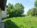 Maison a vendre Thermes-Magnoac 65230 Hautes-Pyrénées 65 260 m2 8 pièces 254400 euros 26008bis 010