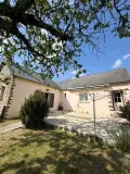 Maison a vendre Saint-Paul-le-Gaultier 72130 Sarthe 72 121 m2 6 pièces 145950 euros MA409 001