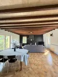 Maison a vendre Saint-Paul-le-Gaultier 72130 Sarthe 72 121 m2 6 pièces 145950 euros MA409 003