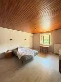Maison a vendre Saint-Paul-le-Gaultier 72130 Sarthe 72 121 m2 6 pièces 145950 euros MA409 005
