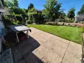 Maison a vendre Aÿ-Champagne 51160 Marne 51 89 m2 5 pièces 161125 euros AYBSG 005