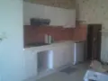 Maison a vendre Saint-Ouen-de-Mimbré 72130 Sarthe 72 137 m2 8 pièces 78750 euros MA410 002