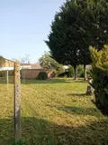 Maison a vendre Saint-Ouen-de-Mimbré 72130 Sarthe 72 137 m2 8 pièces 78750 euros MA410 004