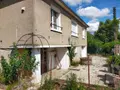 Maison a vendre Toucy 89130 Yonne 89 108 m2 5 pièces 129600 euros 1008873 002