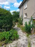 Maison a vendre Toucy 89130 Yonne 89 108 m2 5 pièces 129600 euros 1008873 003