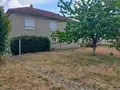Maison a vendre Toucy 89130 Yonne 89 108 m2 5 pièces 129600 euros 1008873 005