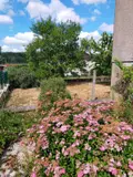 Maison a vendre Toucy 89130 Yonne 89 108 m2 5 pièces 129600 euros 1008873 006