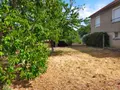 Maison a vendre Toucy 89130 Yonne 89 108 m2 5 pièces 129600 euros 1008873 008