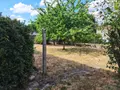 Maison a vendre Toucy 89130 Yonne 89 108 m2 5 pièces 129600 euros 1008873 009
