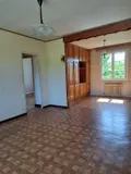 Maison a vendre Toucy 89130 Yonne 89 108 m2 5 pièces 129600 euros 1008873 010