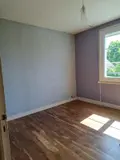 Maison a vendre Toucy 89130 Yonne 89 108 m2 5 pièces 129600 euros 1008873 011