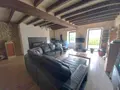 Maison a vendre La Chapelle-au-Riboul 53440 Mayenne 53 156 m2 6 pièces 234450 euros 53090-470 007