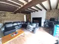 Maison a vendre La Chapelle-au-Riboul 53440 Mayenne 53 156 m2 6 pièces 234450 euros 53090-470 008