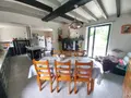 Maison a vendre La Chapelle-au-Riboul 53440 Mayenne 53 156 m2 6 pièces 234450 euros 53090-470 004