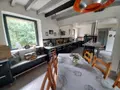 Maison a vendre La Chapelle-au-Riboul 53440 Mayenne 53 156 m2 6 pièces 234450 euros 53090-470 006