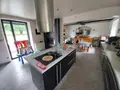 Maison a vendre La Chapelle-au-Riboul 53440 Mayenne 53 156 m2 6 pièces 234450 euros 53090-470 005