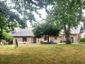 Maison a vendre La Chapelle-au-Riboul 53440 Mayenne 53 156 m2 6 pièces 234450 euros 53090-470 002