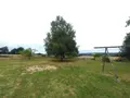 Maison a vendre La Chapelle-au-Riboul 53440 Mayenne 53 156 m2 6 pièces 234450 euros 53090-470 014