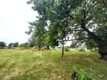 Maison a vendre La Chapelle-au-Riboul 53440 Mayenne 53 156 m2 6 pièces 234450 euros 53090-470 015