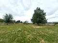 Maison a vendre La Chapelle-au-Riboul 53440 Mayenne 53 156 m2 6 pièces 234450 euros 53090-470 017
