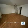 Maison a vendre Rennes 35000 Ille-et-Vilaine 35 208 m2 8 pièces 573100 euros AL/2026-07-REN 176-178 003