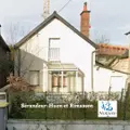 Maison a vendre Rennes 35000 Ille-et-Vilaine 35 208 m2 8 pièces 573100 euros AL/2026-07-REN 176-178 002