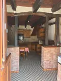 Maison a vendre Saint-Séglin 35330 Ille-et-Vilaine 35 100 m2 5 pièces 100700 euros 3258 004