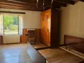 Maison a vendre Saint-Séglin 35330 Ille-et-Vilaine 35 100 m2 5 pièces 100700 euros 3258 007