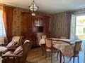 Maison a vendre Saint-Séglin 35330 Ille-et-Vilaine 35 100 m2 5 pièces 100700 euros 3258 005
