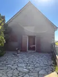 Maison a vendre Saint-Séglin 35330 Ille-et-Vilaine 35 100 m2 5 pièces 100700 euros 3258 002