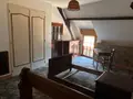 Maison a vendre Saint-Séglin 35330 Ille-et-Vilaine 35 100 m2 5 pièces 100700 euros 3258 009