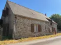 Maison a vendre Saint-Séglin 35330 Ille-et-Vilaine 35 100 m2 5 pièces 100700 euros 3258 010