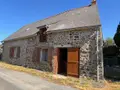 Maison a vendre Saint-Séglin 35330 Ille-et-Vilaine 35 100 m2 5 pièces 100700 euros 3258 001