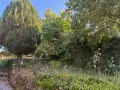 Maison a vendre Saint-Séglin 35330 Ille-et-Vilaine 35 100 m2 5 pièces 100700 euros 3258 011