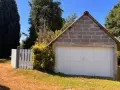 Maison a vendre Saint-Séglin 35330 Ille-et-Vilaine 35 100 m2 5 pièces 100700 euros 3258 012