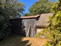Maison a vendre Saint-Séglin 35330 Ille-et-Vilaine 35 100 m2 5 pièces 100700 euros 3258 013