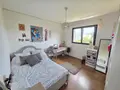 Maison a vendre Gouesnou 29850 Finistère 29 129 m2 5 pièces 431600 euros 03072026 006