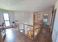 Maison a vendre Gouesnou 29850 Finistère 29 129 m2 5 pièces 431600 euros 03072026 010