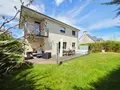 Maison a vendre Gouesnou 29850 Finistère 29 129 m2 5 pièces 431600 euros 03072026 001