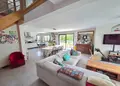 Maison a vendre Gouesnou 29850 Finistère 29 129 m2 5 pièces 431600 euros 03072026 003